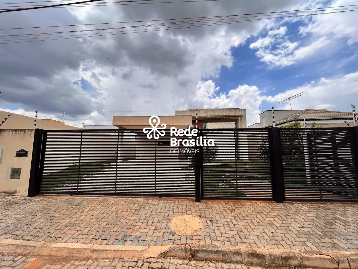 Imagem da propriedade DI583 1
