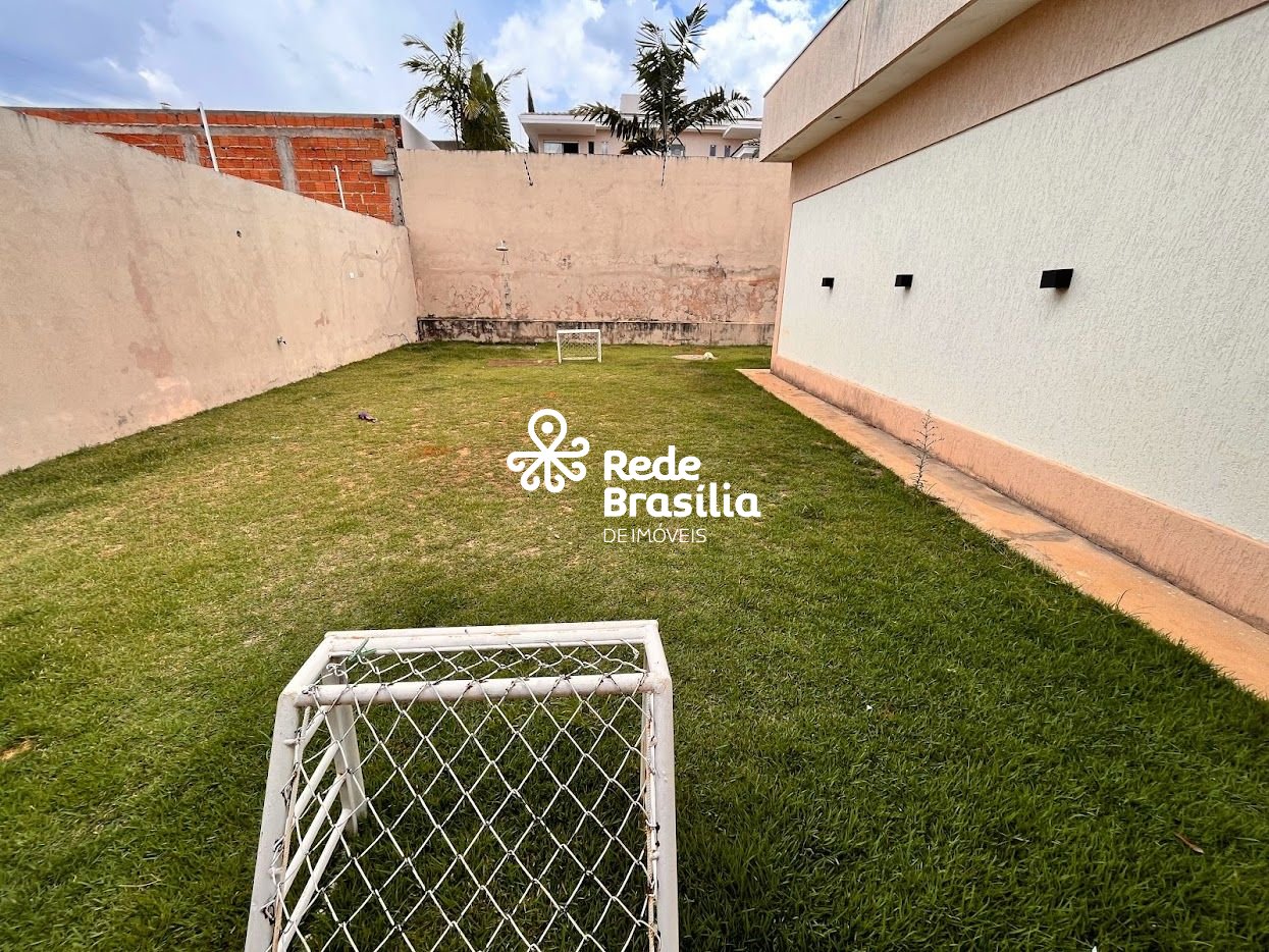 Imagem da propriedade DI583 8