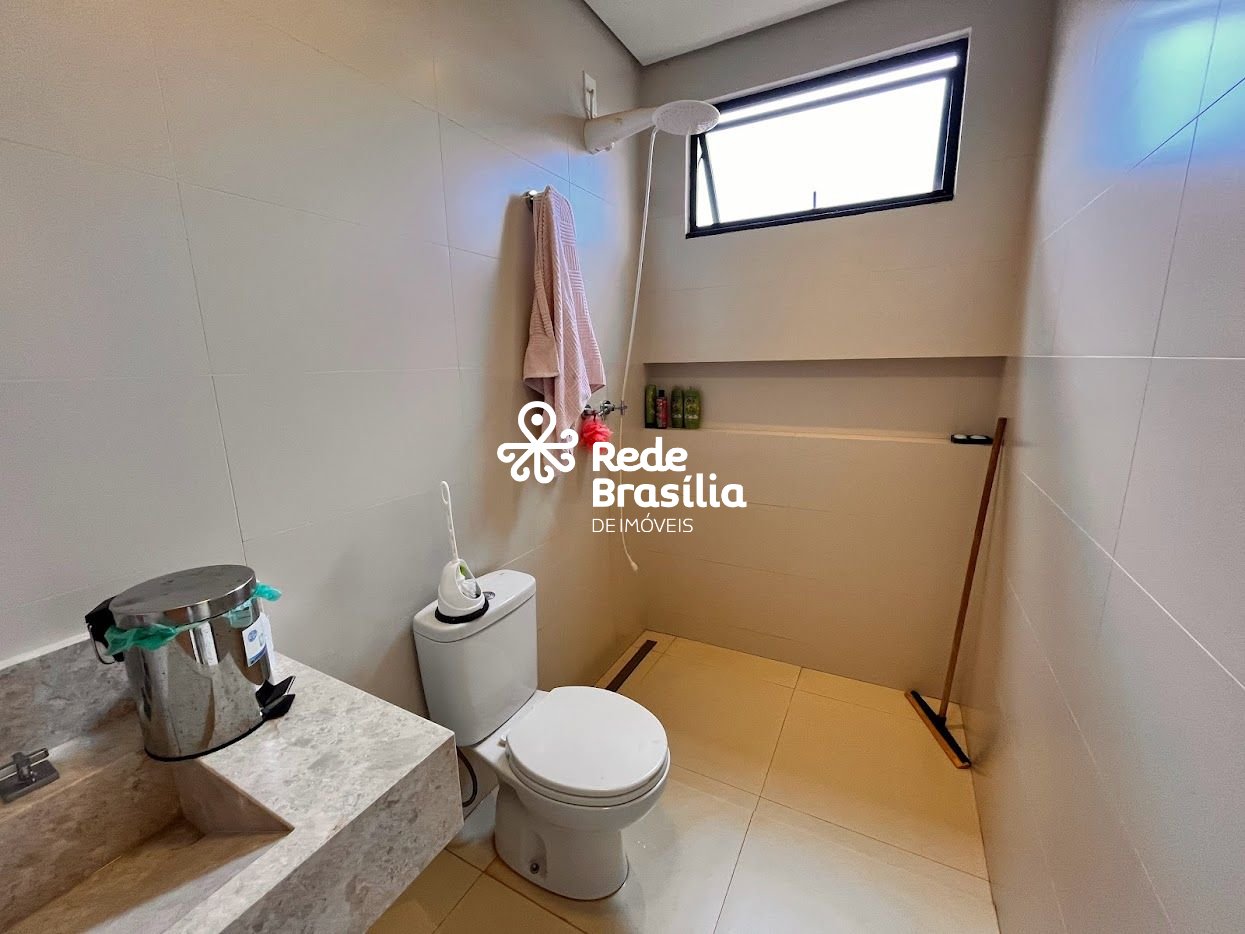Imagem da propriedade DI583 16