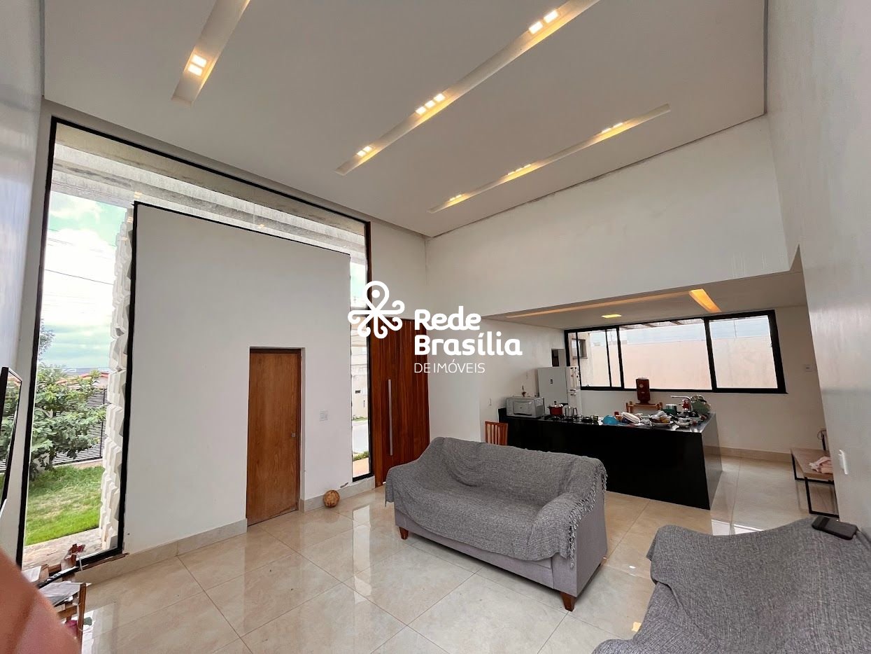 Imagem da propriedade DI583 5