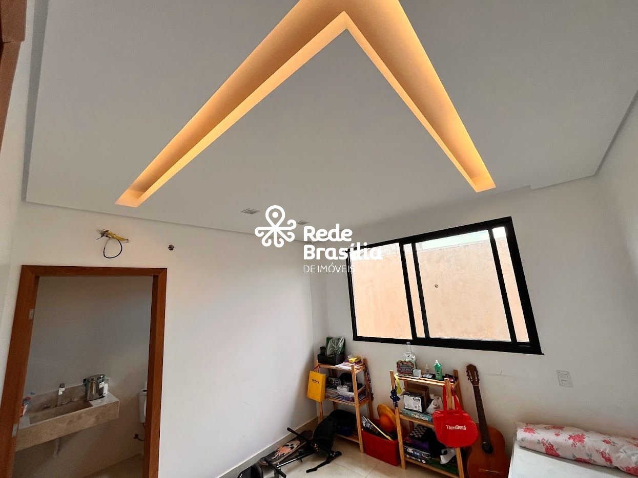 Imagem da propriedade DI583 13