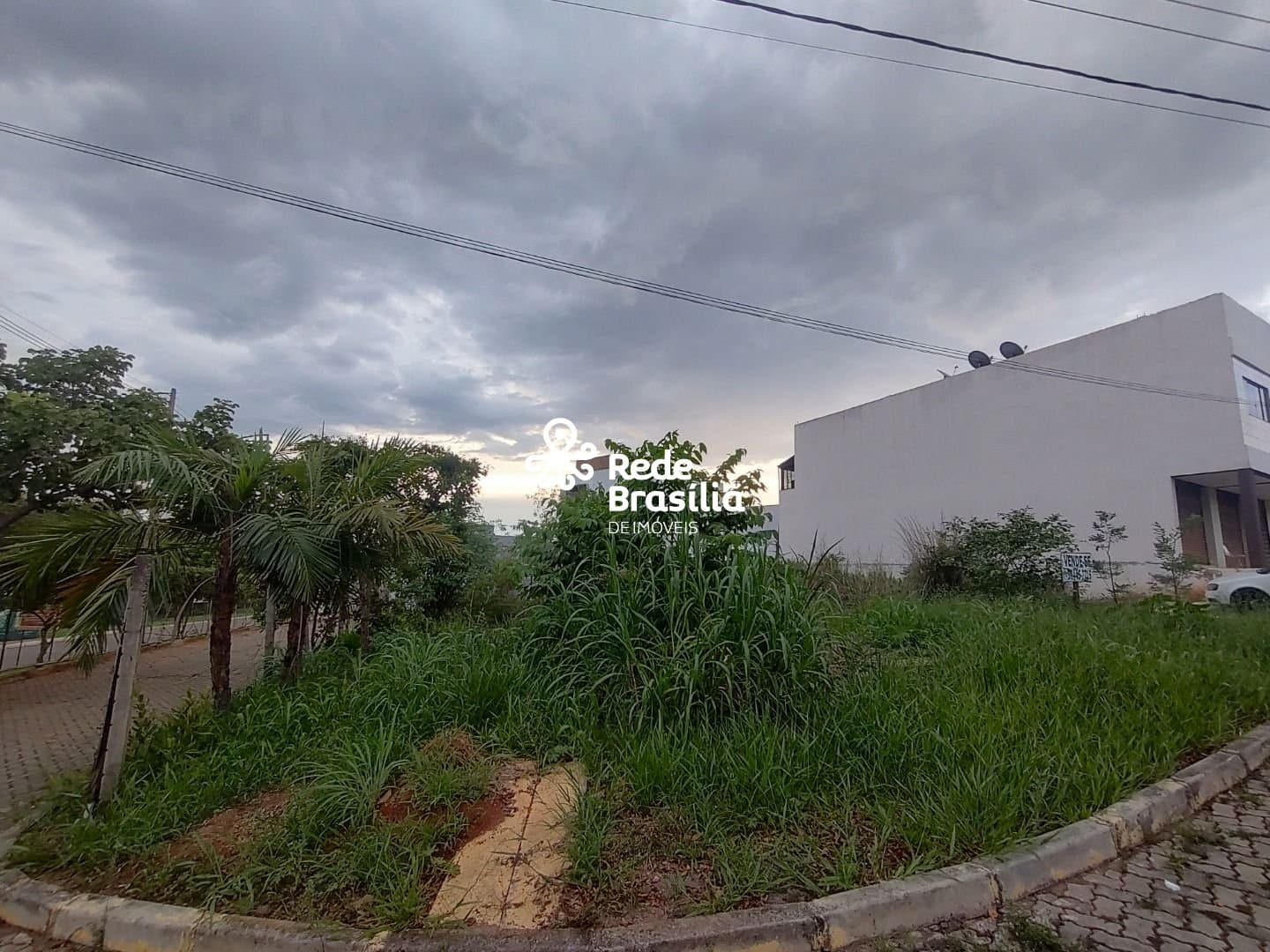 Imagem da propriedade DI610 2