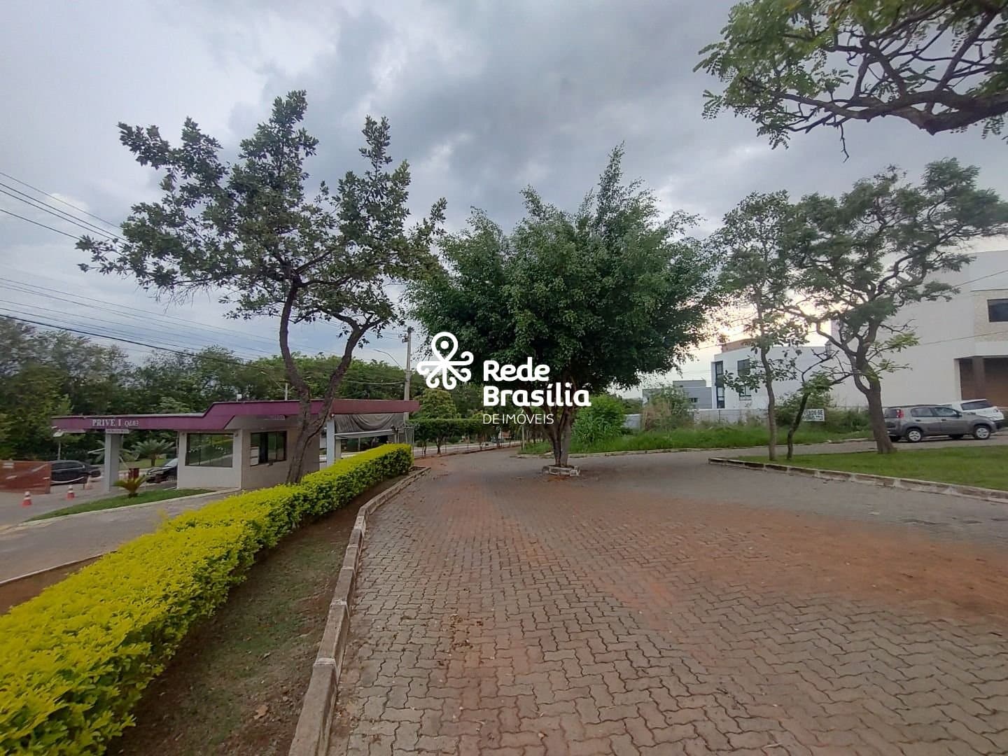 Imagem da propriedade DI610 1