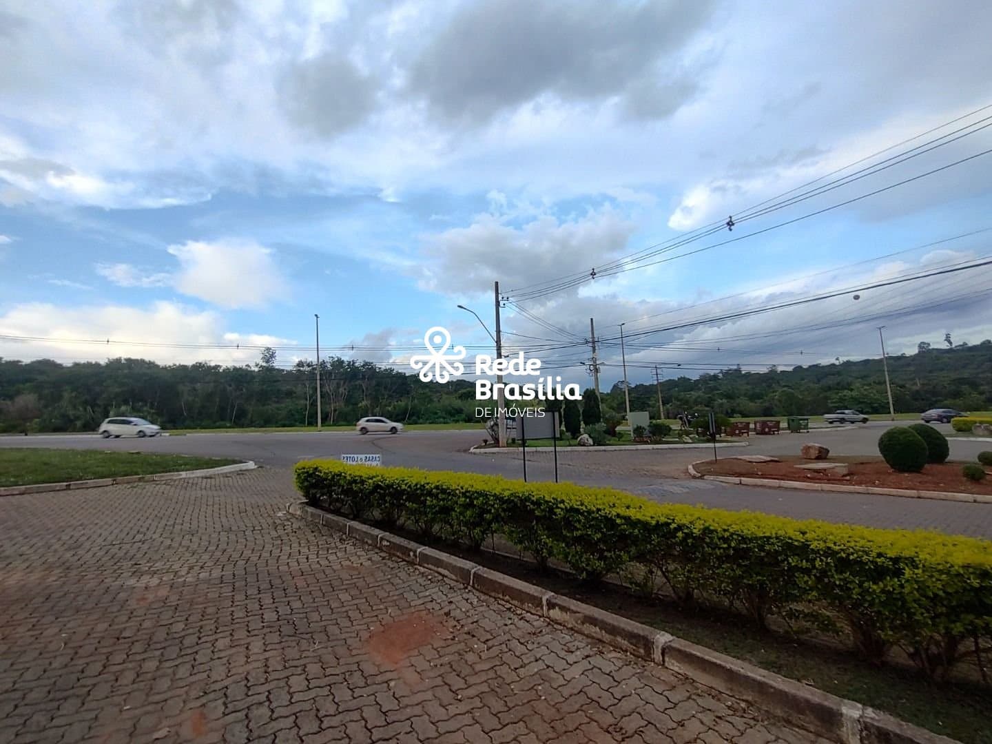 Imagem da propriedade DI610 4