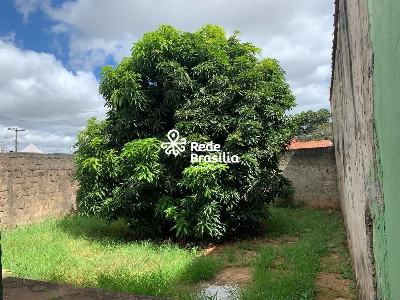 Imagem da propriedade DI663 2