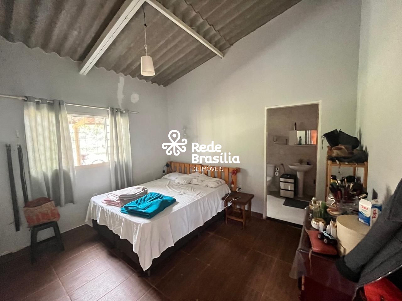 Imagem da propriedade DI695 6