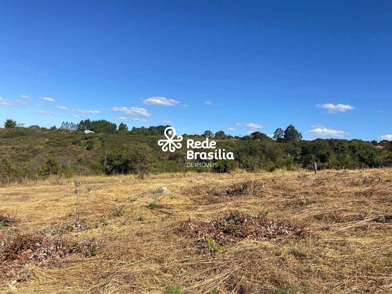 Imagem da propriedade DI695 24