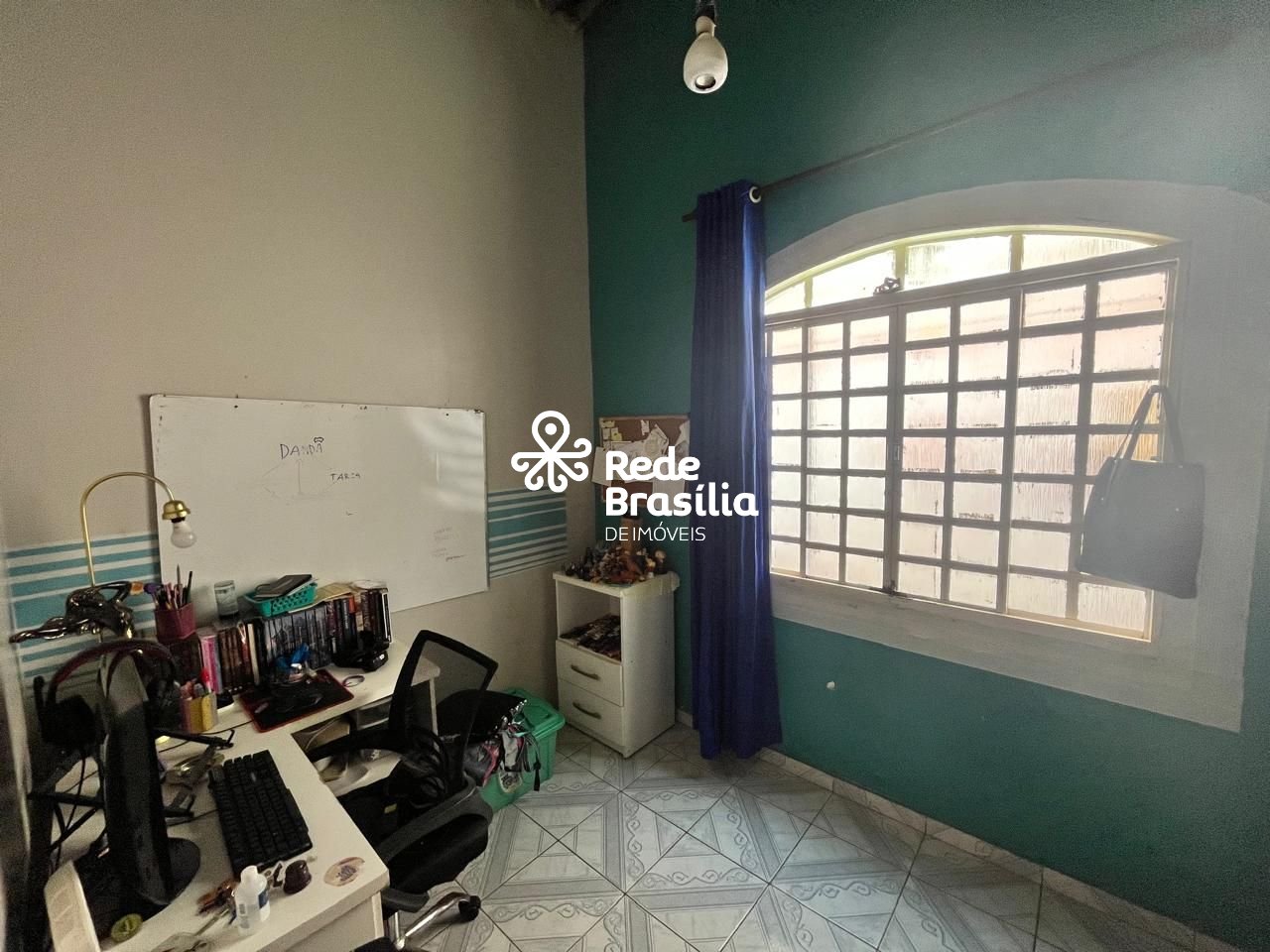 Imagem da propriedade DI700 3