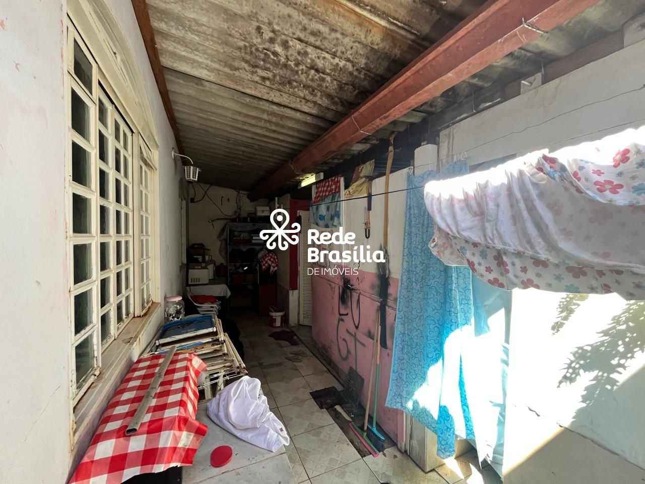 Imagem da propriedade DI700 13