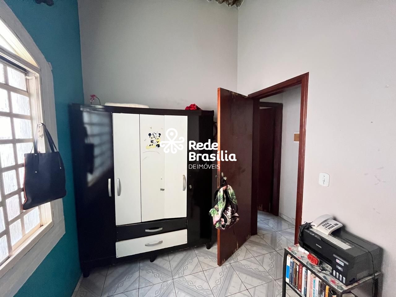 Imagem da propriedade DI700 6