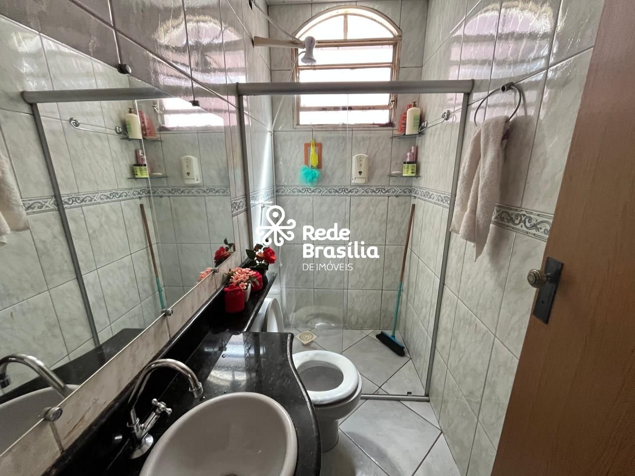 Imagem da propriedade DI700 7