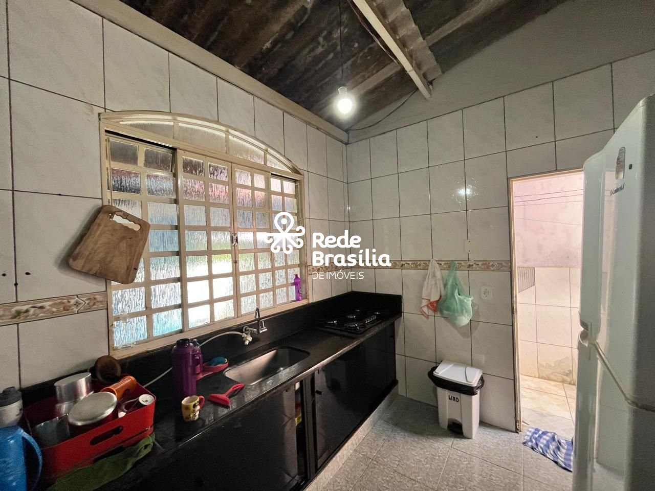 Imagem da propriedade DI700 10