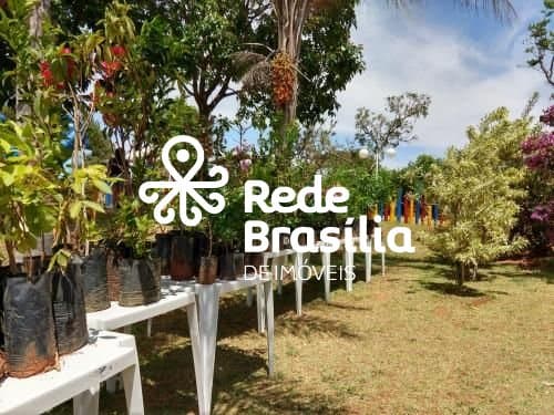 Imagem da propriedade DI750 3