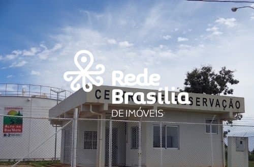 Imagem da propriedade DI750 4