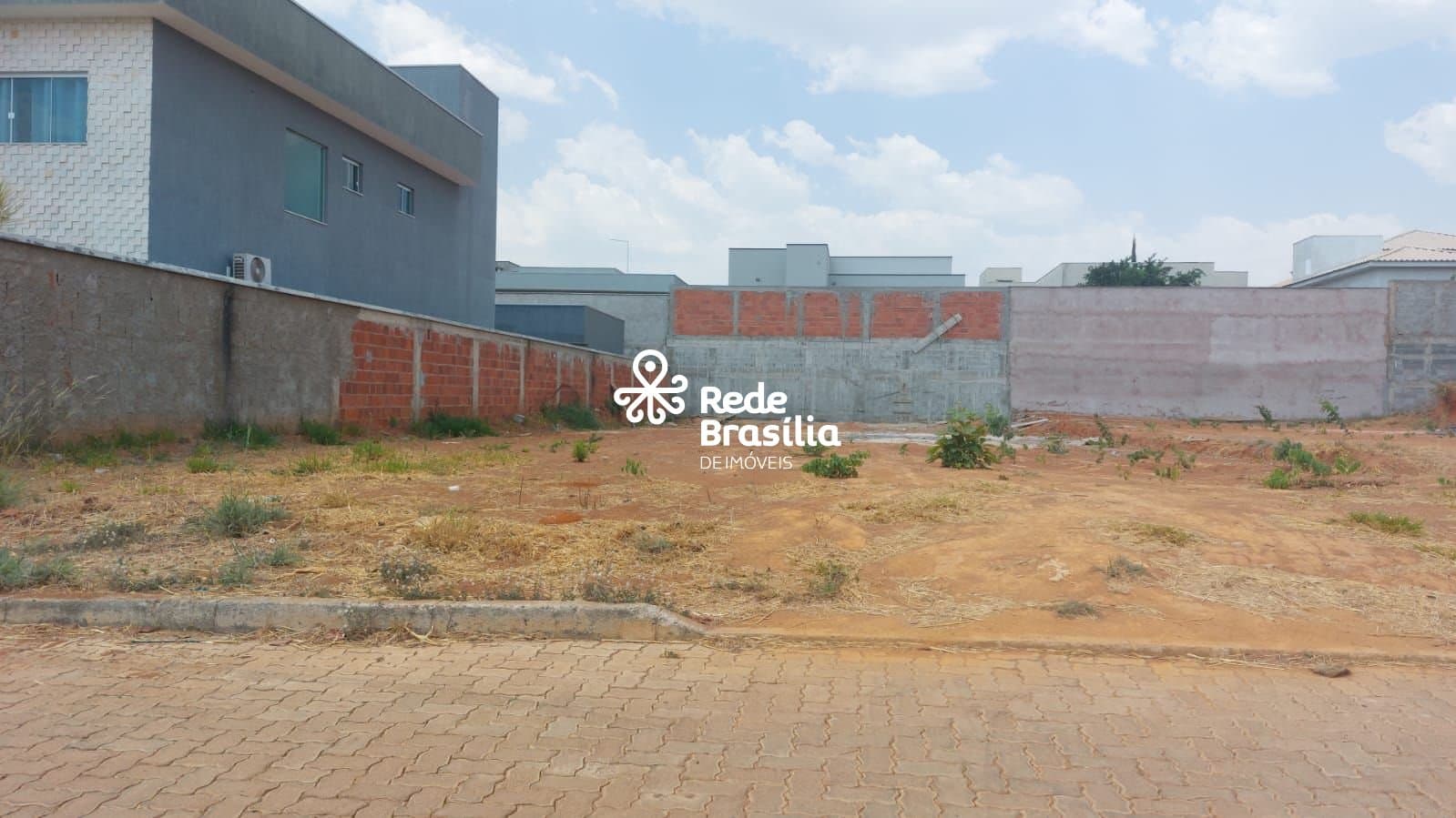 Imagem da propriedade DI750 1
