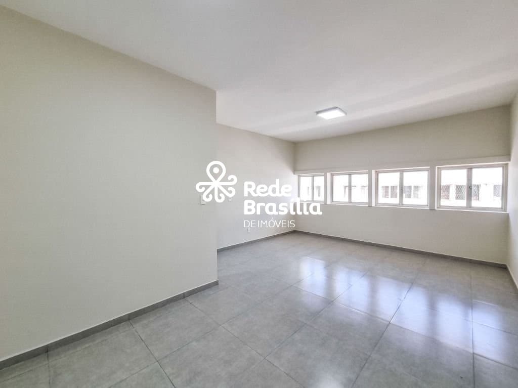 Imagem da propriedade AG1092 2