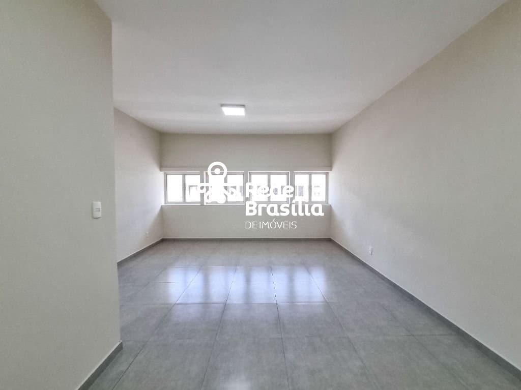 Imagem da propriedade AG1092 3