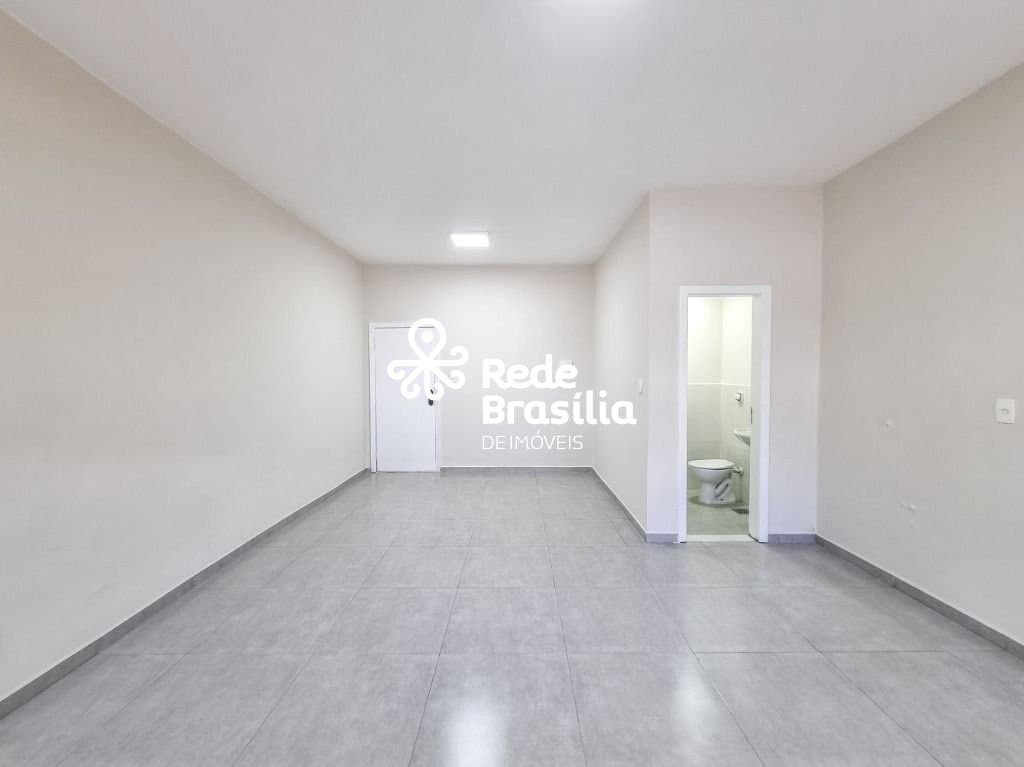 Imagem da propriedade AG1092 4