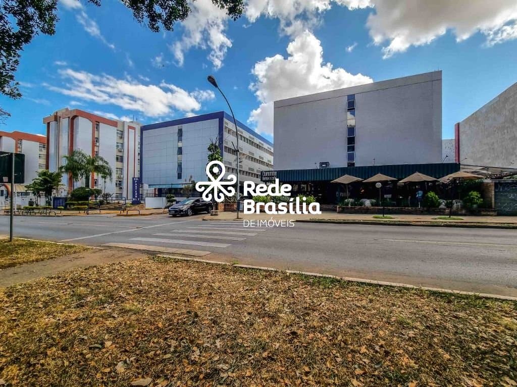 Imagem da propriedade AG1093 11