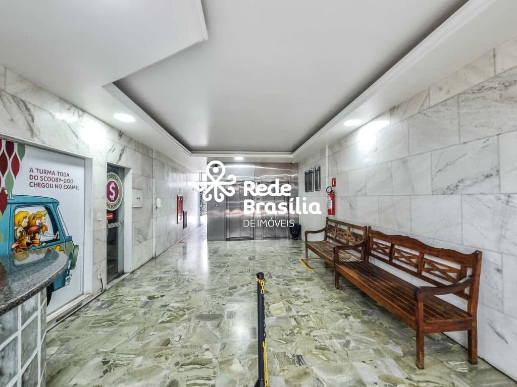 Imagem da propriedade AG1093 10