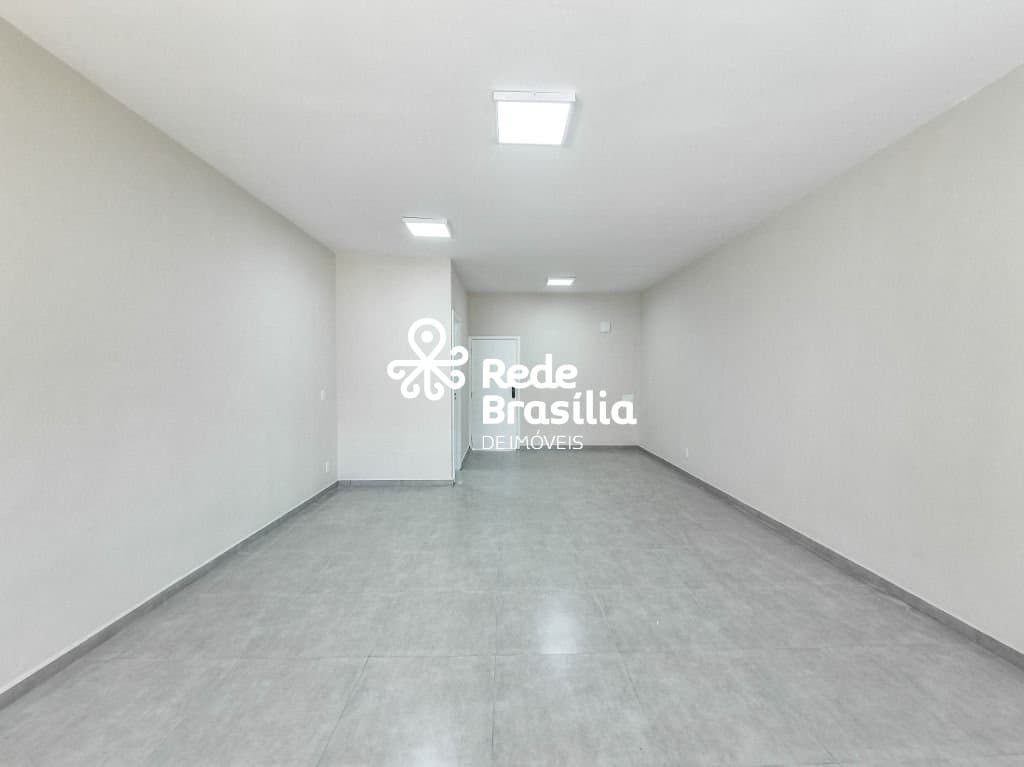 Imagem da propriedade AG1093 2