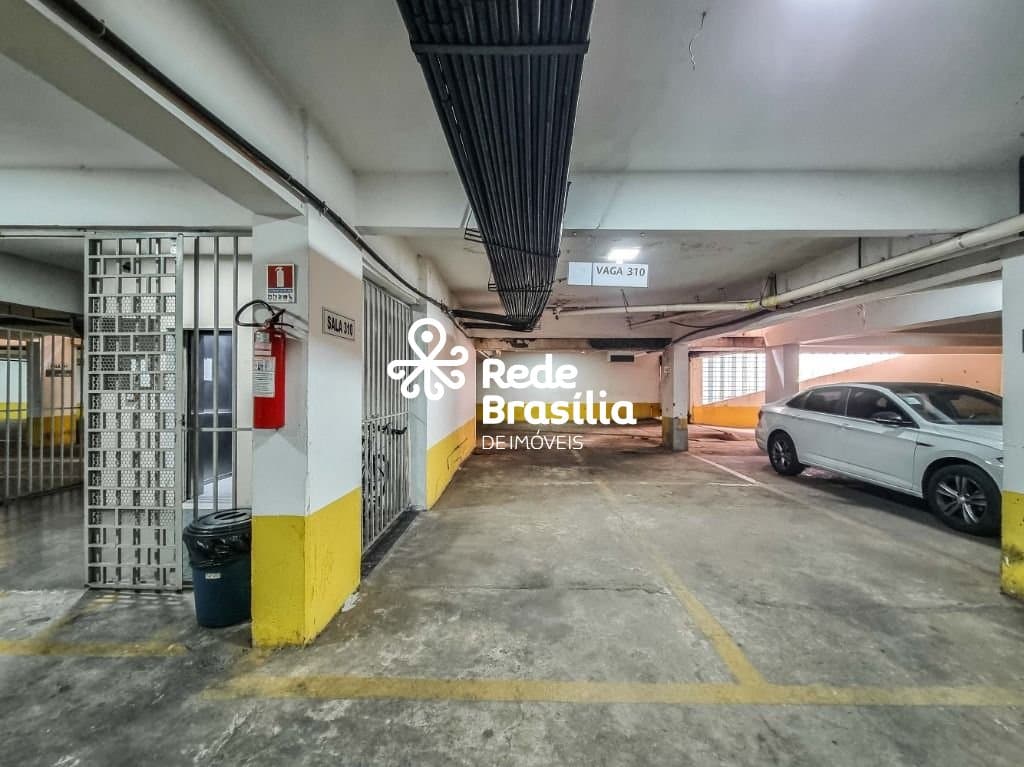 Imagem da propriedade AG1093 6