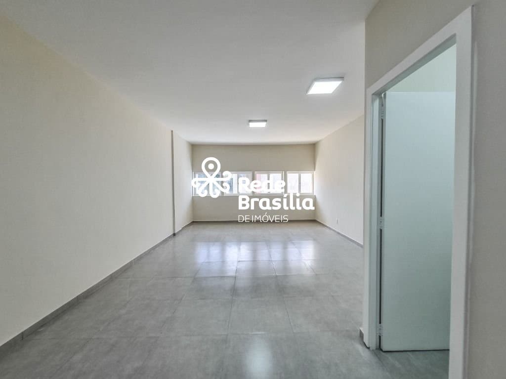 Imagem da propriedade AG1093 1