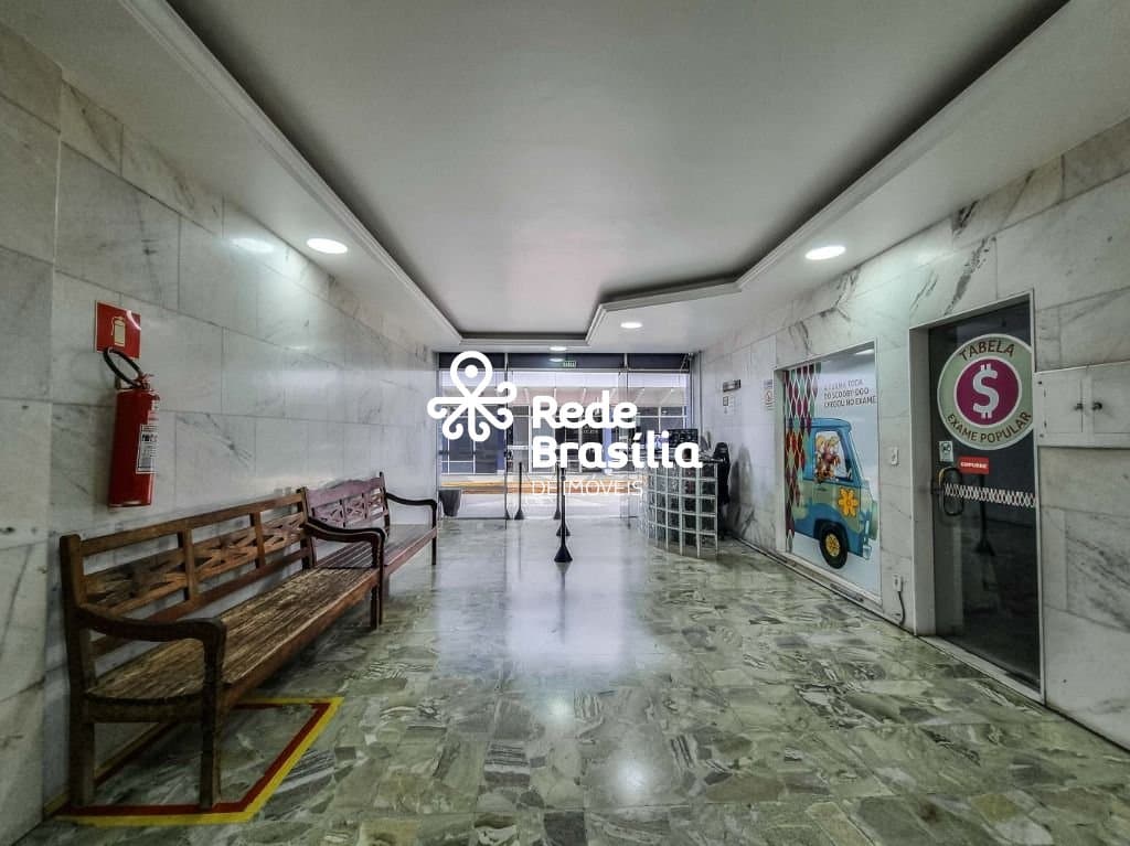 Imagem da propriedade AG1093 8