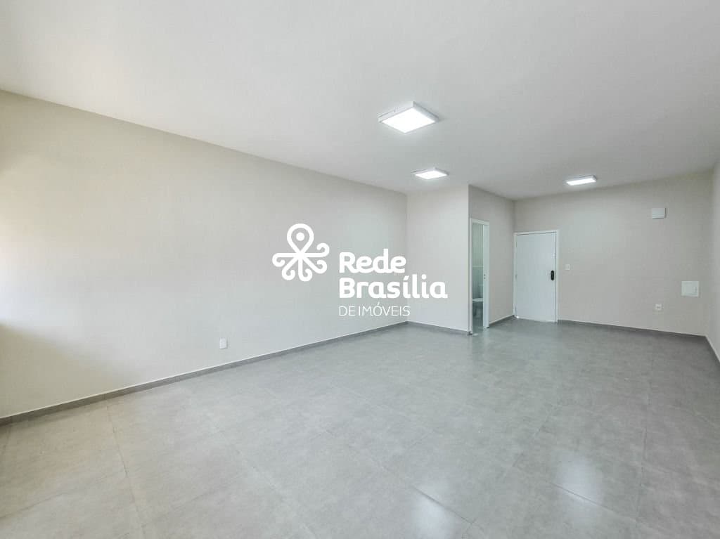 Imagem da propriedade AG1093 3