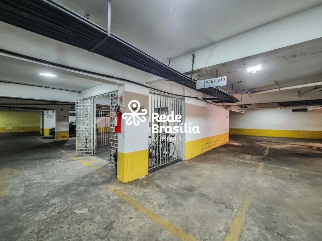 Imagem da propriedade AG1093 7