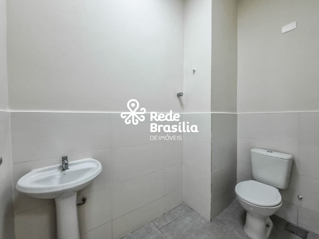 Imagem da propriedade AG1093 4