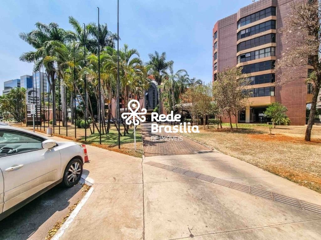 Imagem da propriedade AG1109 17