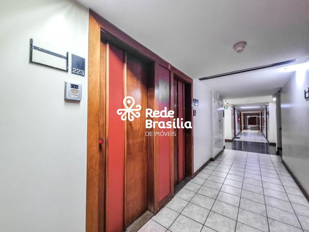 Imagem da propriedade AG1109 5