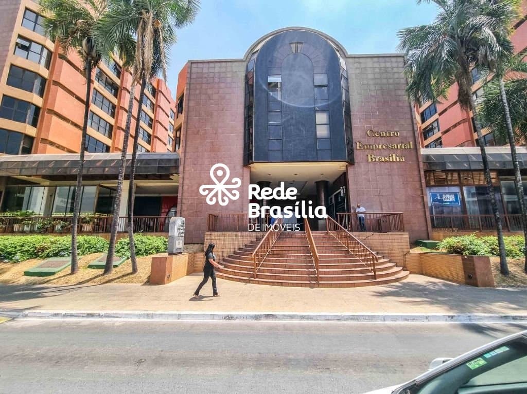 Imagem da propriedade AG1109 2