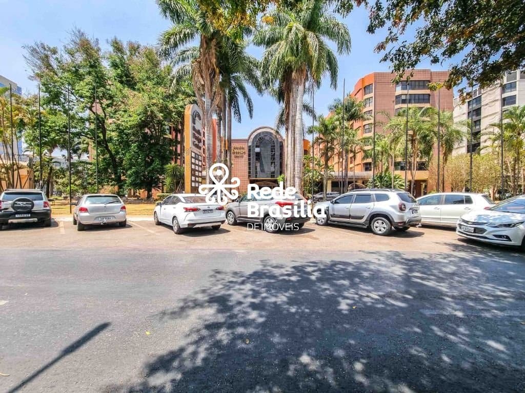 Imagem da propriedade AG1109 19
