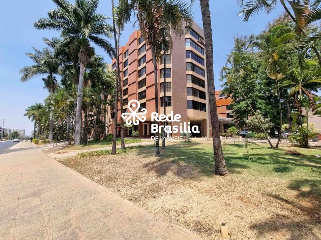 Imagem da propriedade AG1109 20