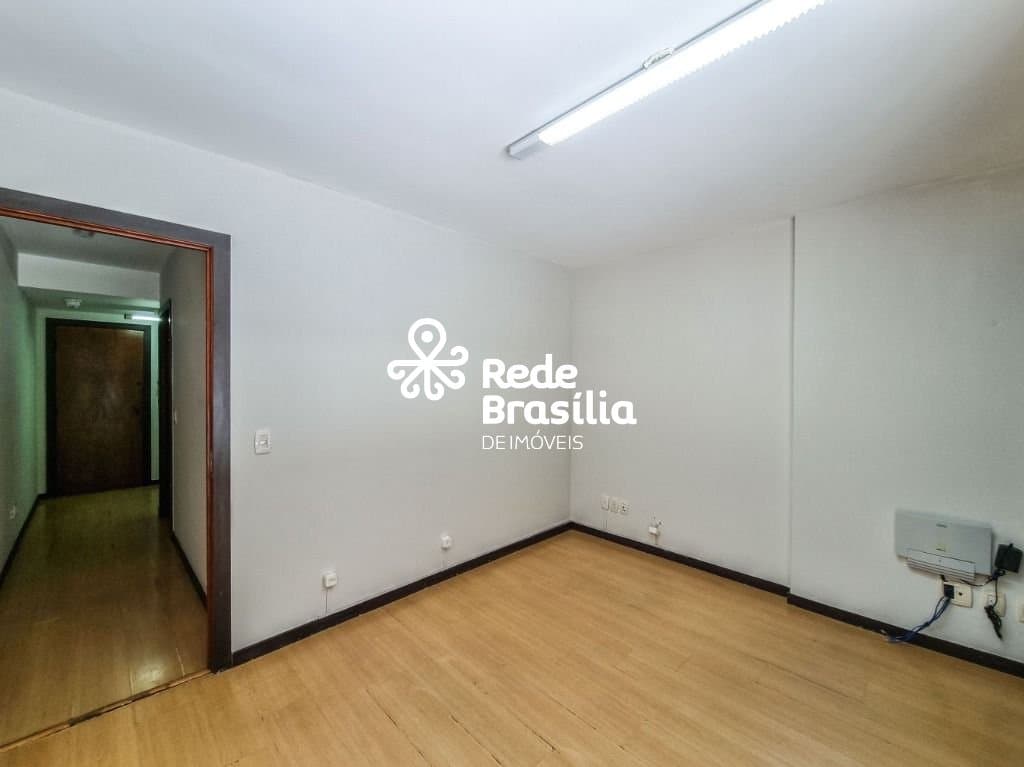 Imagem da propriedade AG1109 8