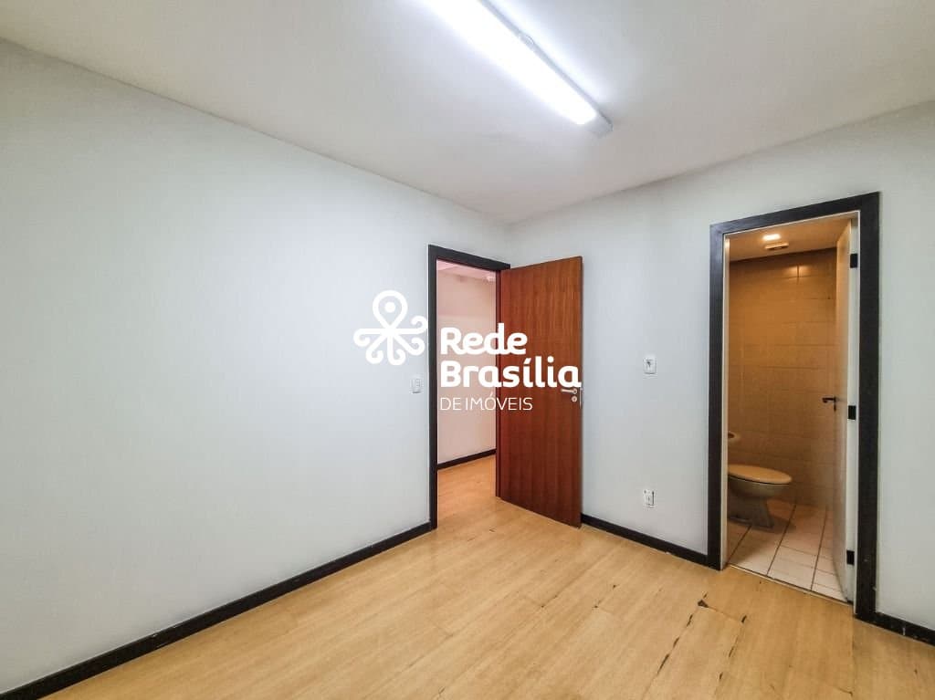 Imagem da propriedade AG1109 9