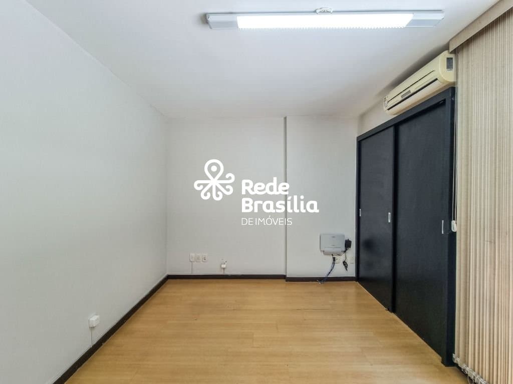 Imagem da propriedade AG1109 12