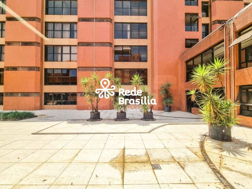 Imagem da propriedade AG1109 18