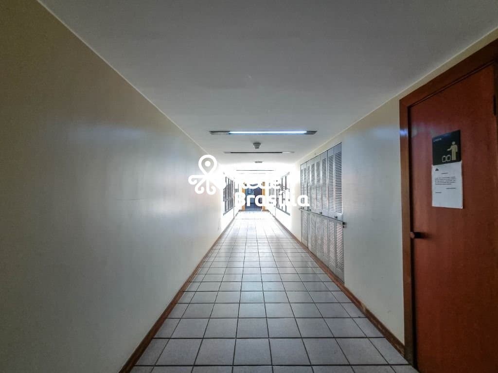 Imagem da propriedade AG1109 4