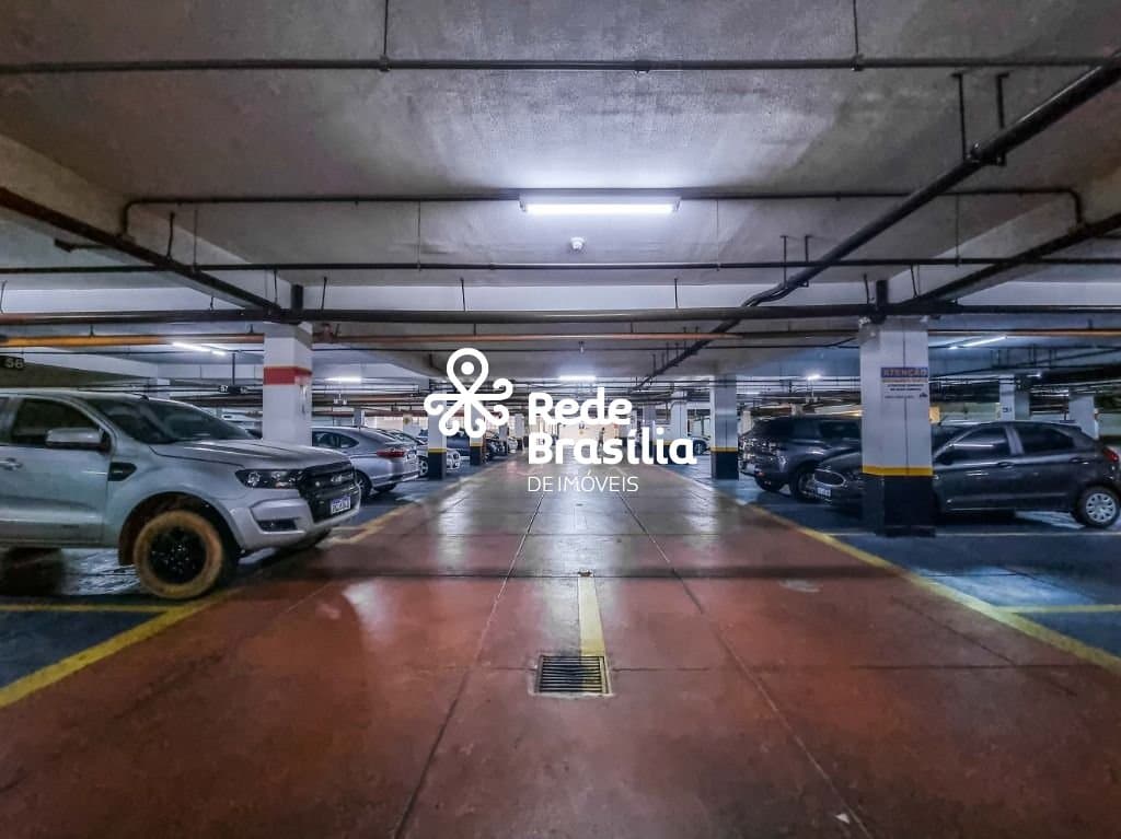 Imagem da propriedade AG1109 14