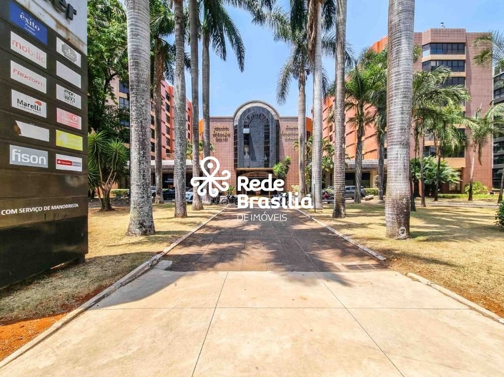 Imagem da propriedade AG1109 1