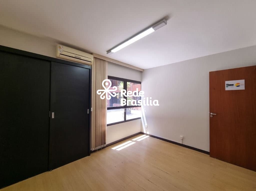 Imagem da propriedade AG1109 11