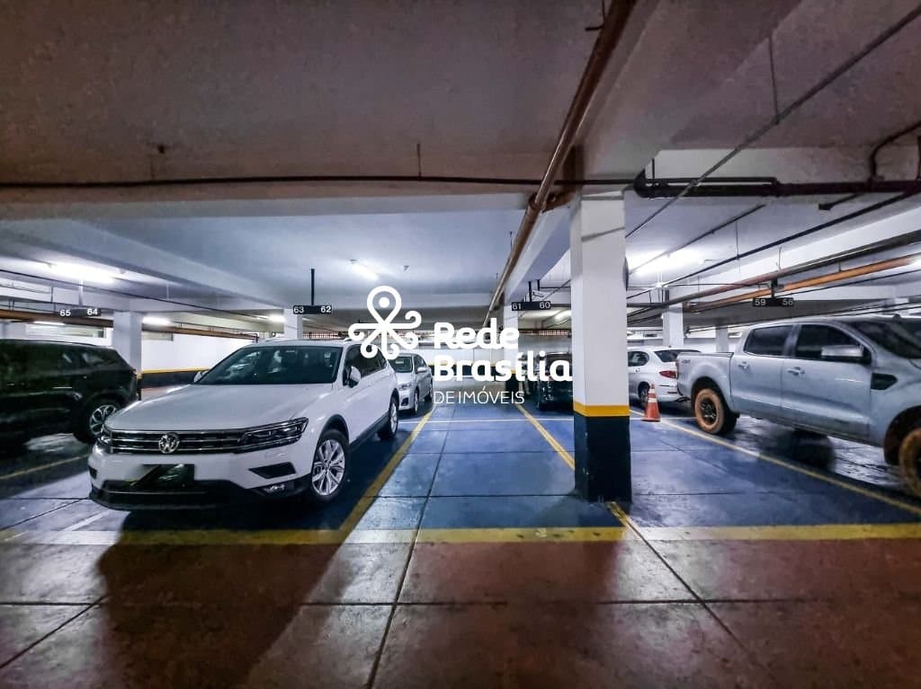 Imagem da propriedade AG1109 15