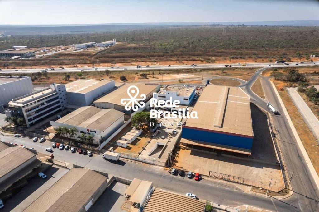 Imagem da propriedade AG1112 5