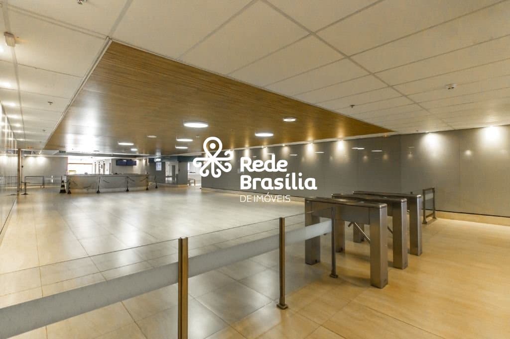 Imagem da propriedade AG804 5