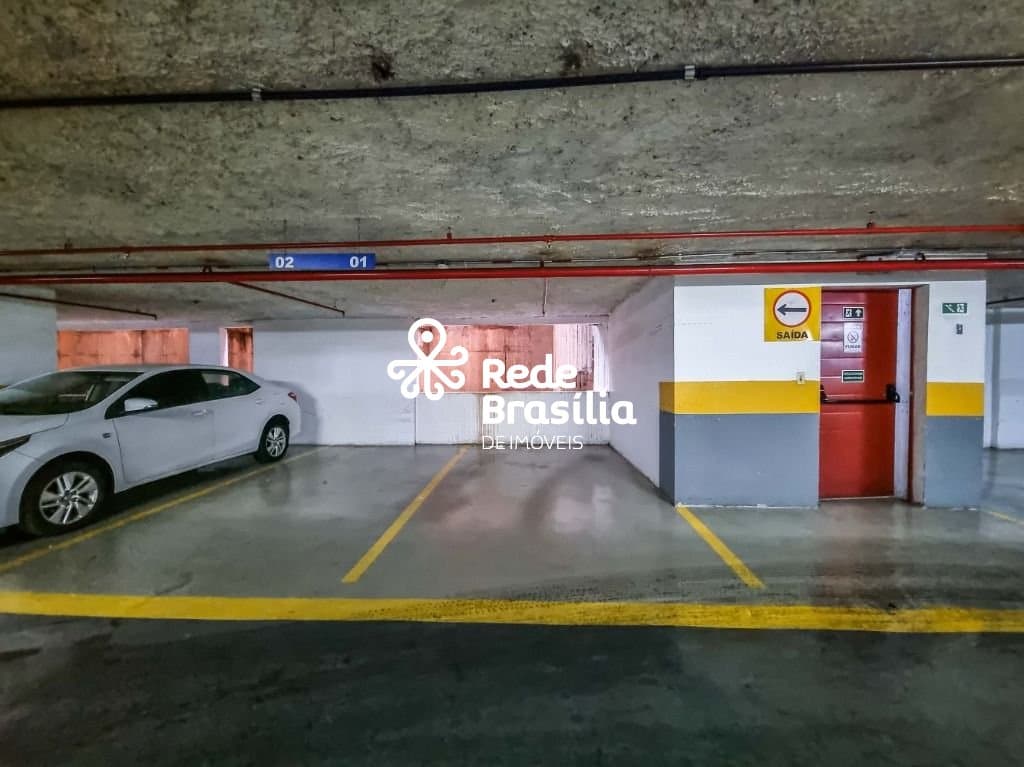 Imagem da propriedade AG804 18