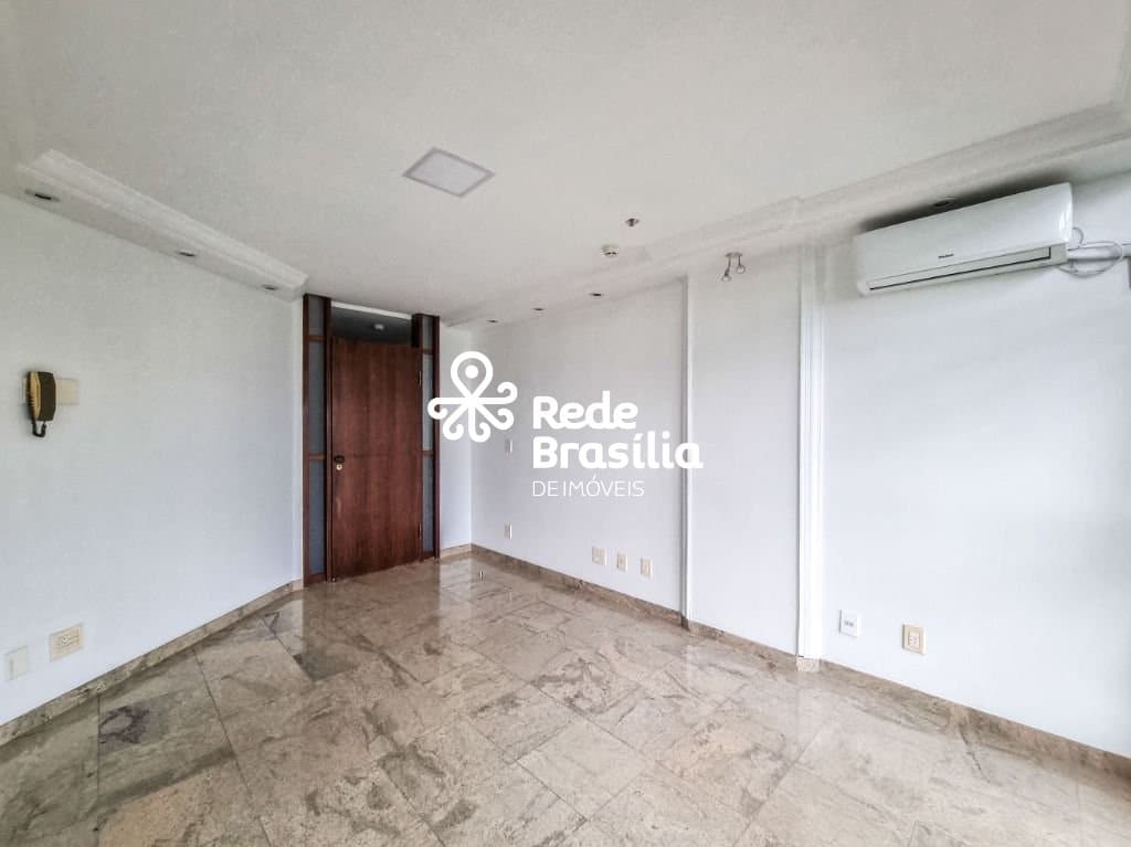 Imagem da propriedade AG804 16