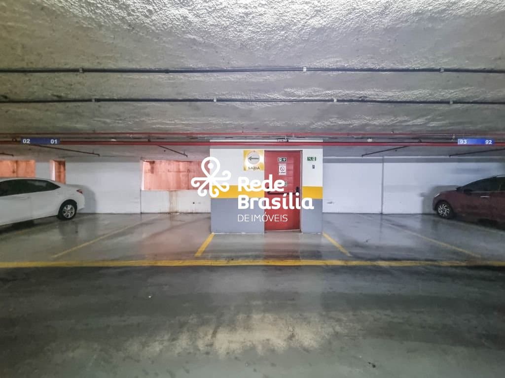 Imagem da propriedade AG804 20